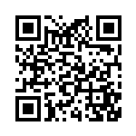 1Kva1oQGLYy5GBoGR5D9cSRwzeH2PaESVC