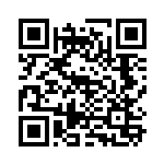 1KvbGCG3fQ4UFP2Bta2cwAm89rs32SafQ