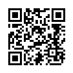 1KvgYFsi6QWQuBpFiS9AHpcP2rmDwYTcBu