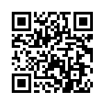 1Kvk7eECXmeRaYmry9b5zioM8P9ibmv71K