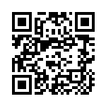 1KvoWmYFs3LjBUUgqhd6rRJpbe1snfAoo7