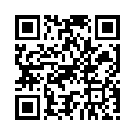 1KvrATQwDZ3M8APme46Ef5FZKUtjC1KyBK