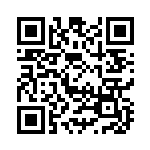 1KvstMbVsoFpGv6XAwAYtsTseebsCGigjf