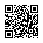 1KvtUBRX4kFY7F3zdm2fgGaSnXYqCqEeqd