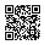 1KvwpPYGPQiRkHq2KmQffvhSG6PaBmZnBE