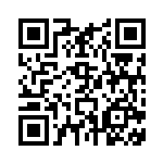 1Kvx3FG7Pv5SgrDQjiYeRP54rEPpheBF5i