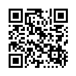 1Kw4mAyenT4gYDX4FmcYE5QVsoKMEkht6T