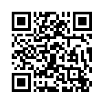 1Kw5Hz46Q7LQbfUAWDtVhrF2cpUU8x8Lh2