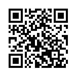 1Kw7AAQdYpEyVzArt5CqeZytygMLuPSuoX