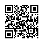 1KwCL7FzyQZcFpVo86QbTaEjpqmmwePSex