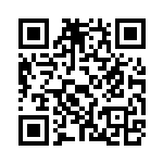 1KwCg7kLCvv1zbkWehKeDSF4UCFxcFmCH8