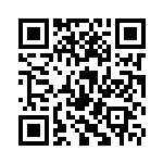 1KwDTA5jcdaSZGDDrnL7zZNrfbaigivsvv