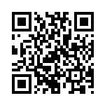 1KwFEkiRgTaAo7JnLaWSd4Lv3YrPrdtwGt