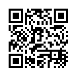 1KwFjrwvbzxzm7EwWiXjEbi6XQv3wVM2HE