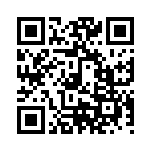 1KwGGAjcxtFSHwUBuGtopYebXFEhY7dpS2