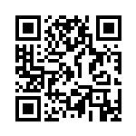 1KwP6sv9FEz1GMAf1e6roDpMZFmA2QCJ9g