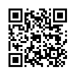 1KwQ1FkFgrEdaaRCifCqw4ZhgicUMQE31