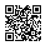 1Kwa6TzzeE75qePM3mSky9oP894eFPj3c6