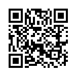 1KwbD9VBN9QP2eLCXi83e52brfahSnsUHz