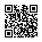 1KwcDb7YpdGmVGsd9goBTis8jSpiR5J1dF