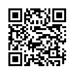 1KwefpDqRdq8bXAKY49acmFP3KVcytprY3