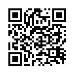 1KwiwRwxHrBZ933d5Hug4bEKKi3rTfMmw7