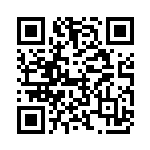 1Kws7xeMEv6rov1FP6FwSAbyj6HEeBFZTV