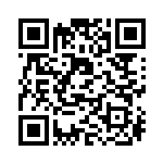 1Kwt3eDjV8vDKS5sbd3XGyNf1MB9fQ8o95