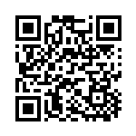 1KwvJeNfQ6ChNvH8qdVwrtSJzCMyrSFyhM