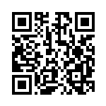 1KwwUMqE1Dmd3p6AEWfBZeAHPqJsxMTuoY