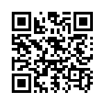 1Kwya36BhHqvavRuiB94Efd9cin8TGDpNU