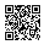 1Kx1EsdcfFZpyz8EfHXCgxeJVn13B8Awoh