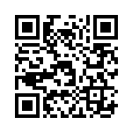 1Kx3HapK3XYDyYHLJXKrdMQa1uAfp9nmt