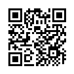 1Kx8icGDC7BD6xR7iDo6hyThP2g3hygFrv