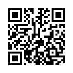 1KxBomyMvof7P3vFUSaxLbPnrqTEBCqZ16