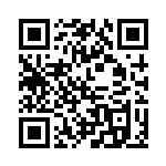 1KxEpDLdPhz2BUU9Ziq3KirAkMUgYgEjAY