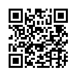 1KxGiftXdCRETb6TkPgTgYGpXNfBG745Zm