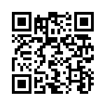 1KxMz8NE1GdZBNUUfG8N8g3wJWgEMq1Bcv