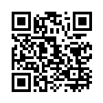 1KxPn36sCquNFkDkLsR8KF7yQvkc7F6w5P