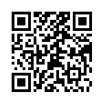 1KxYfZ9ipDVGJvfbTy4SwLm1EGGV51yw4S