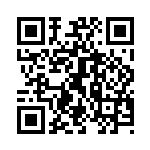 1KxbTXGP2qWEUYnVEfB6puMCP43RVeV4rf