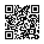 1KxbVTiqJFSy9ur6v63A9K4R792CjrZ95N