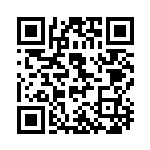 1KxbgFV6U85mRueSyUFSDyh2QSmYZvVooE