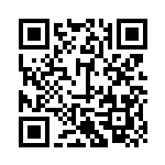 1KxrtXAhcpha7jYepPpWagiX5T2Lz8fQb7