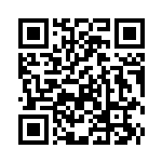 1KxyyvcVi5G7QagFm9eyeDkVFZWupHHQ4B