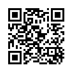 1Ky3FVzyfXrGSWqJdHp4QFV9WJqd78gPqV