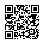 1Ky5dNjJvjAEaXwD7R8KfaLkYbPCRRD62b