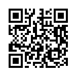 1Ky5jWLugeojMmnZesPjR78F1BjDZ1LFym