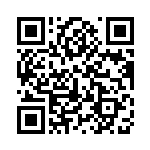 1Ky5ox5ARDTjfe8Ho9iuFKQ8H2wvM6N933