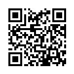 1Ky6DWucrqt8fPjd4Trw9FeuFHwLm67bR6